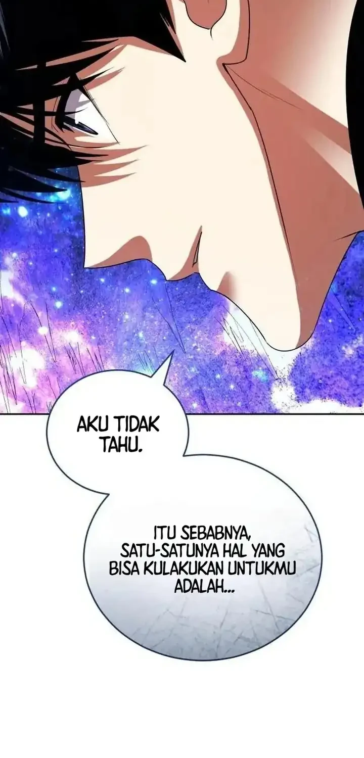 Chapter 29 - halaman 49
