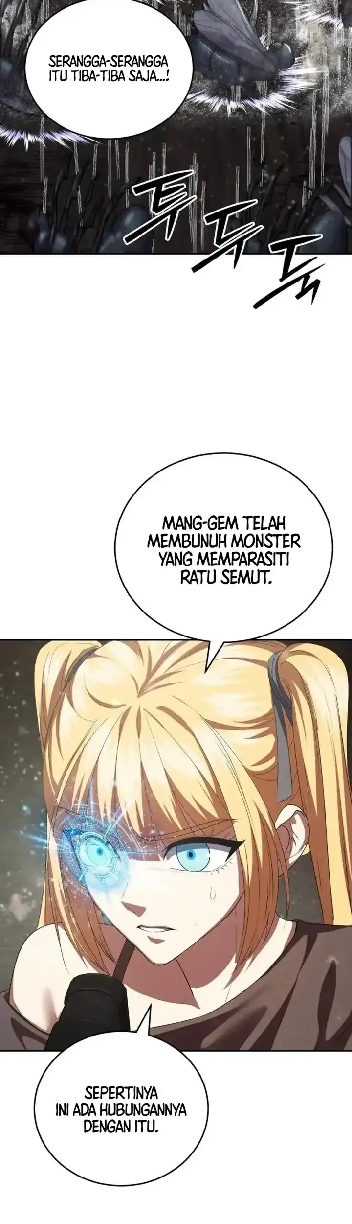 Chapter 29 - halaman 54