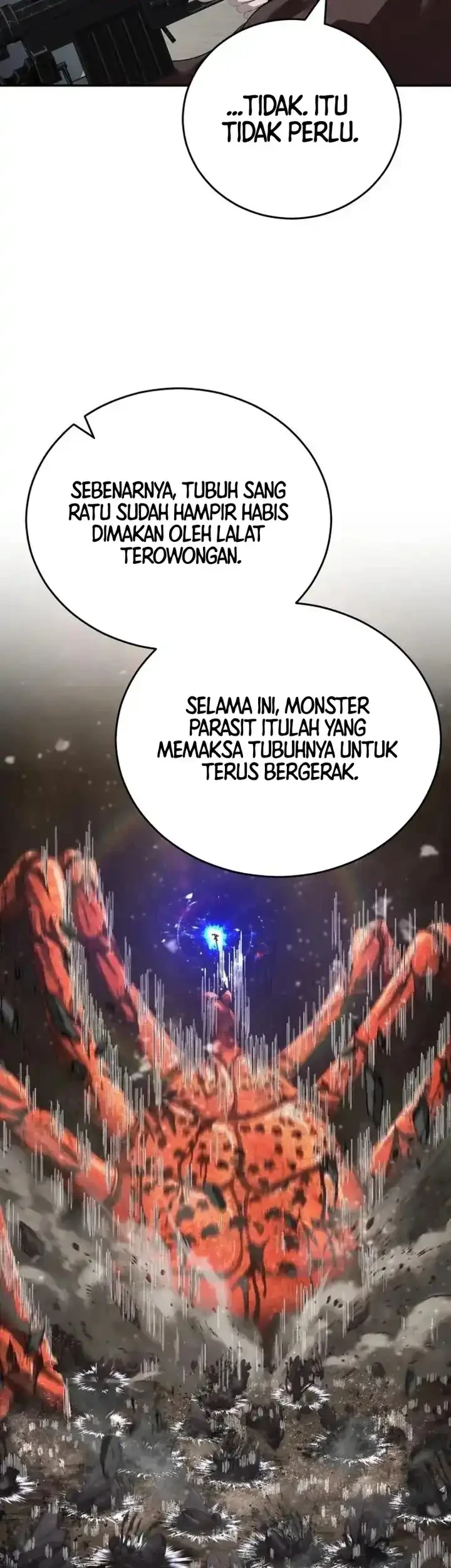 Chapter 29 - halaman 56