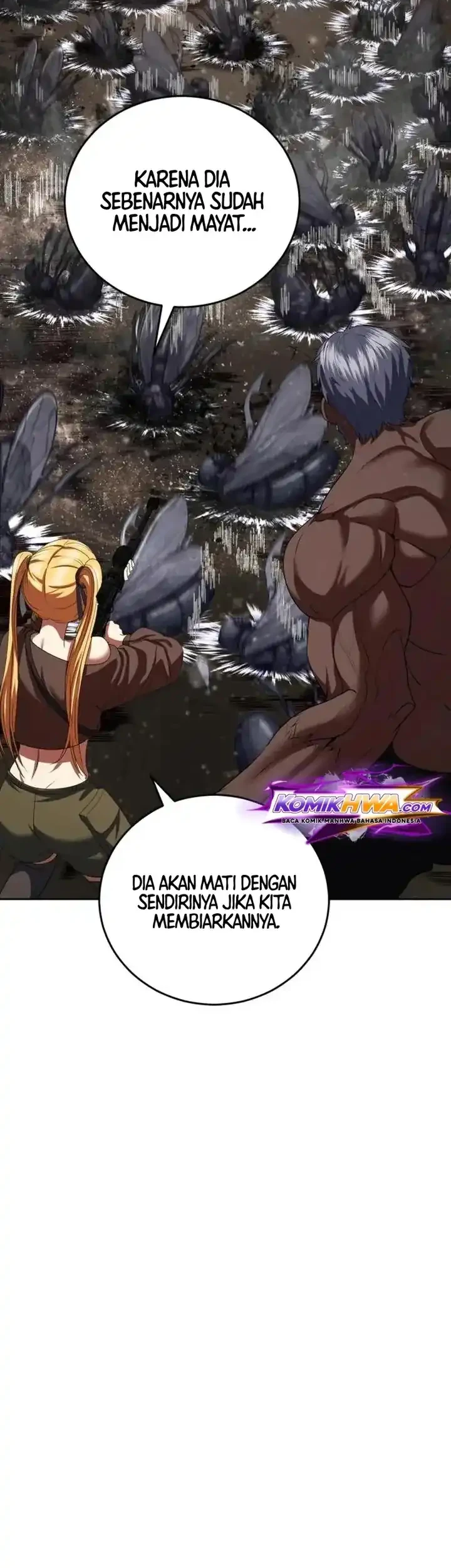 Chapter 29 - halaman 57