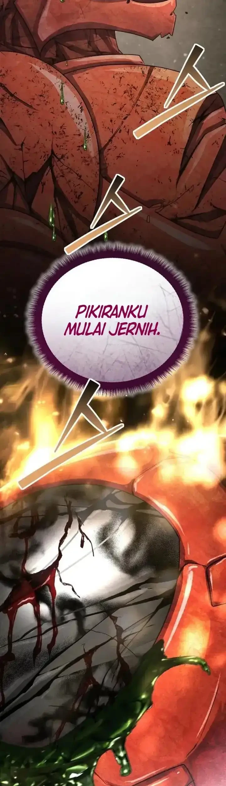 Chapter 29 - halaman 59