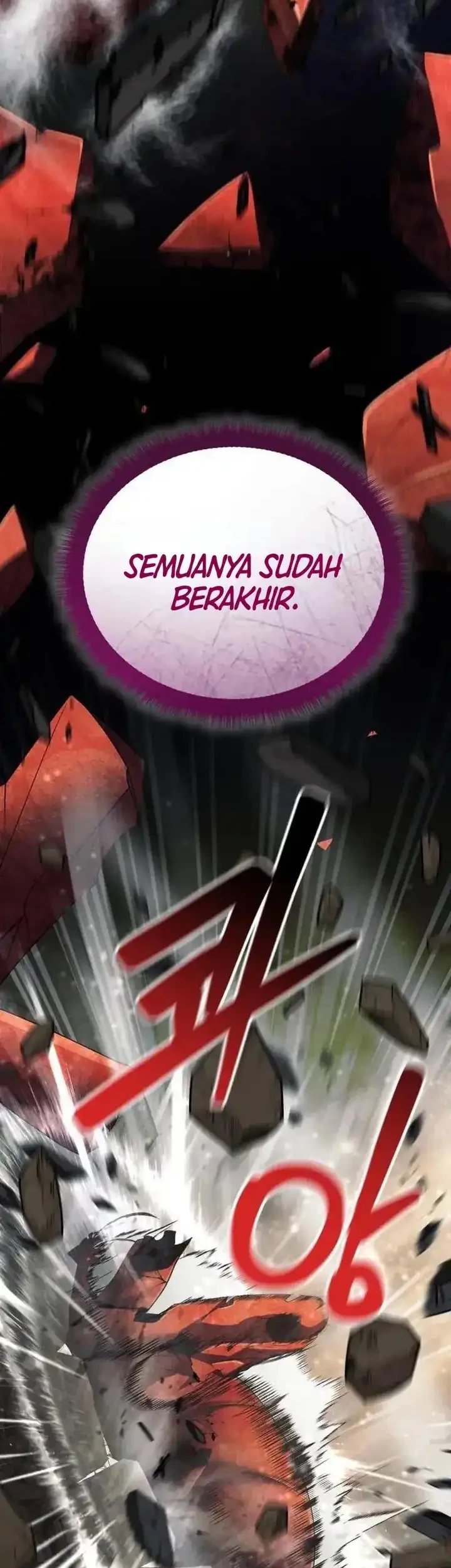 Chapter 29 - halaman 63