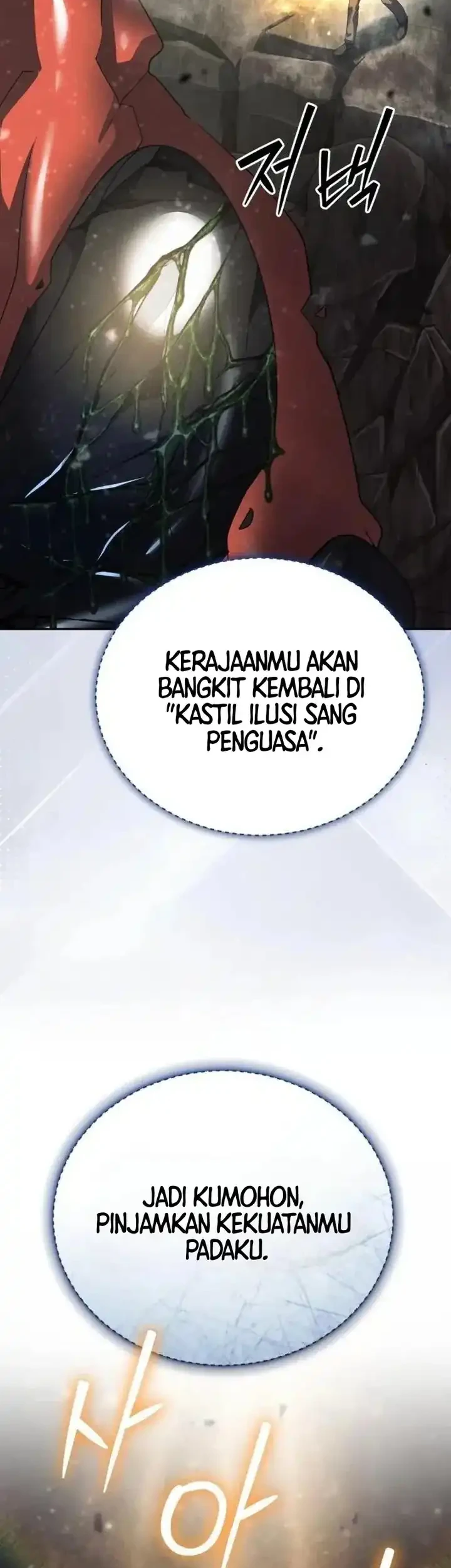 Chapter 29 - halaman 66