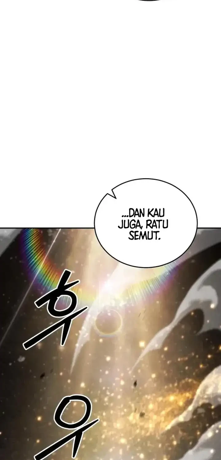 Chapter 29 - halaman 73