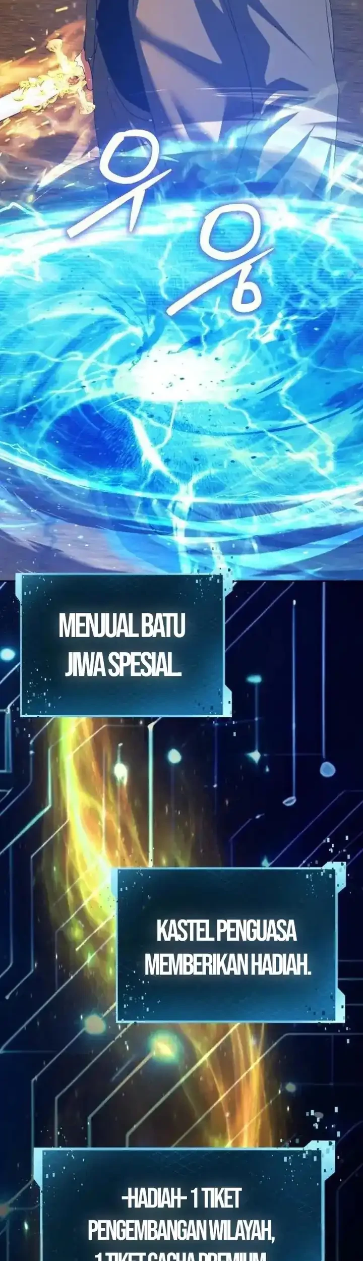 Chapter 29 - halaman 75
