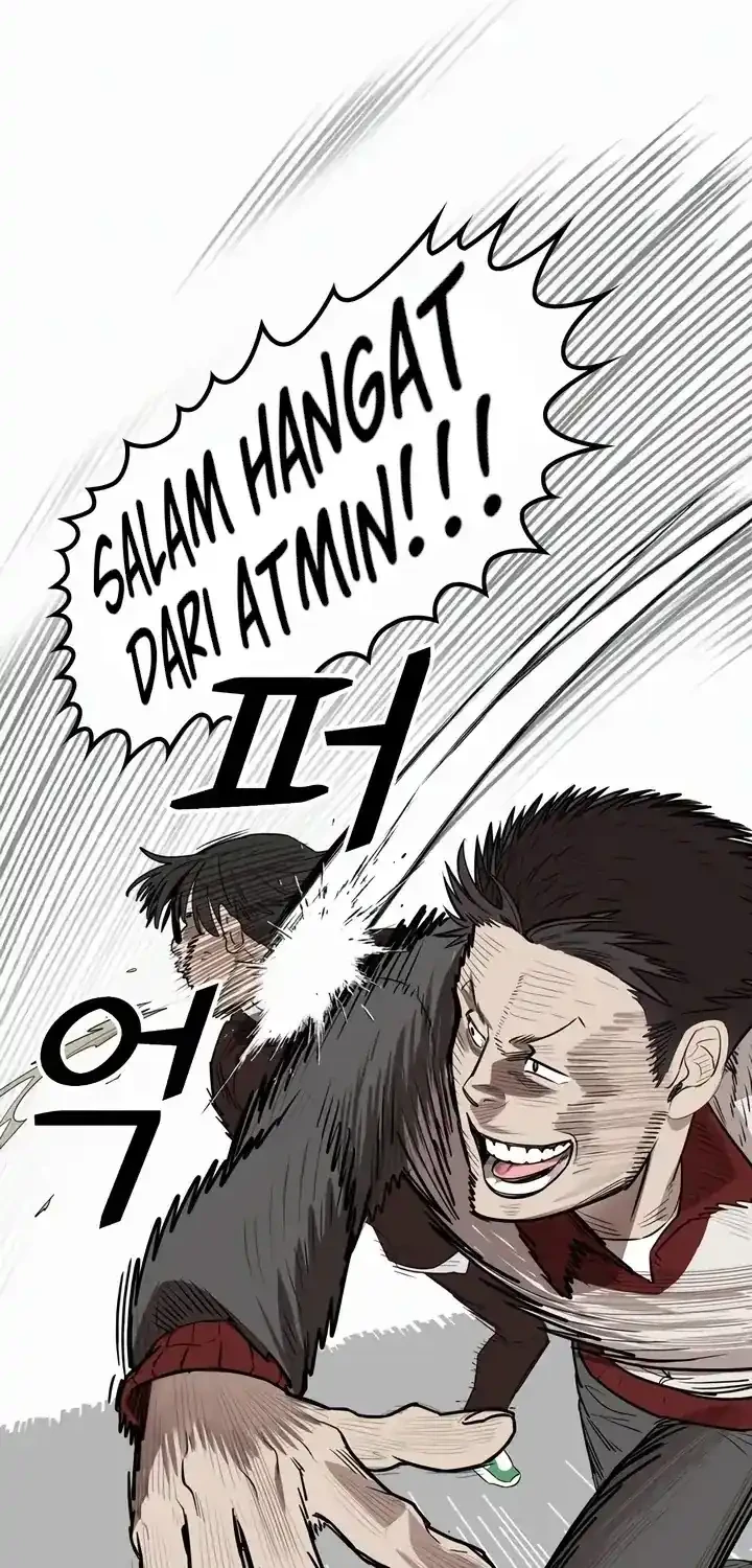 Chapter 29 - halaman 85