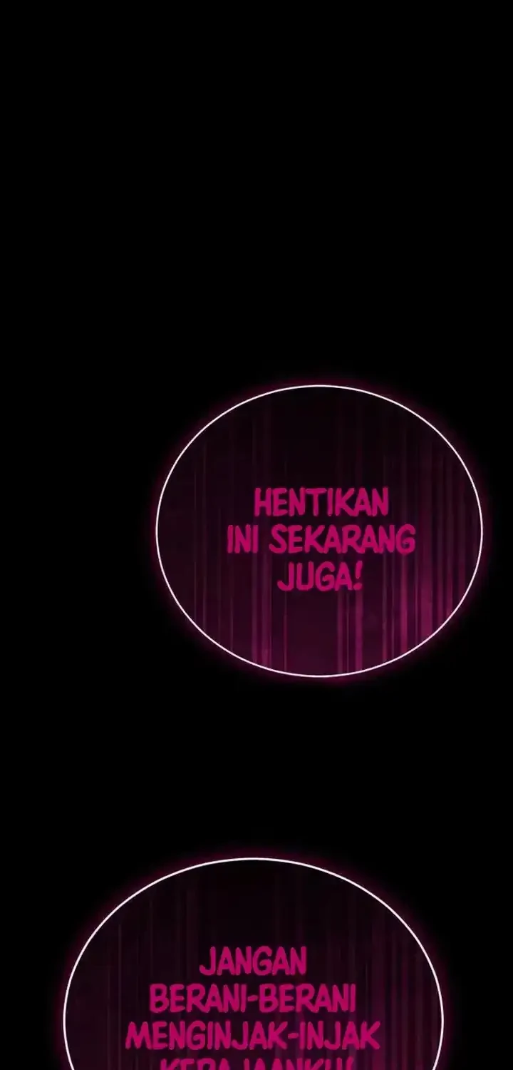 Chapter 29 - halaman 13