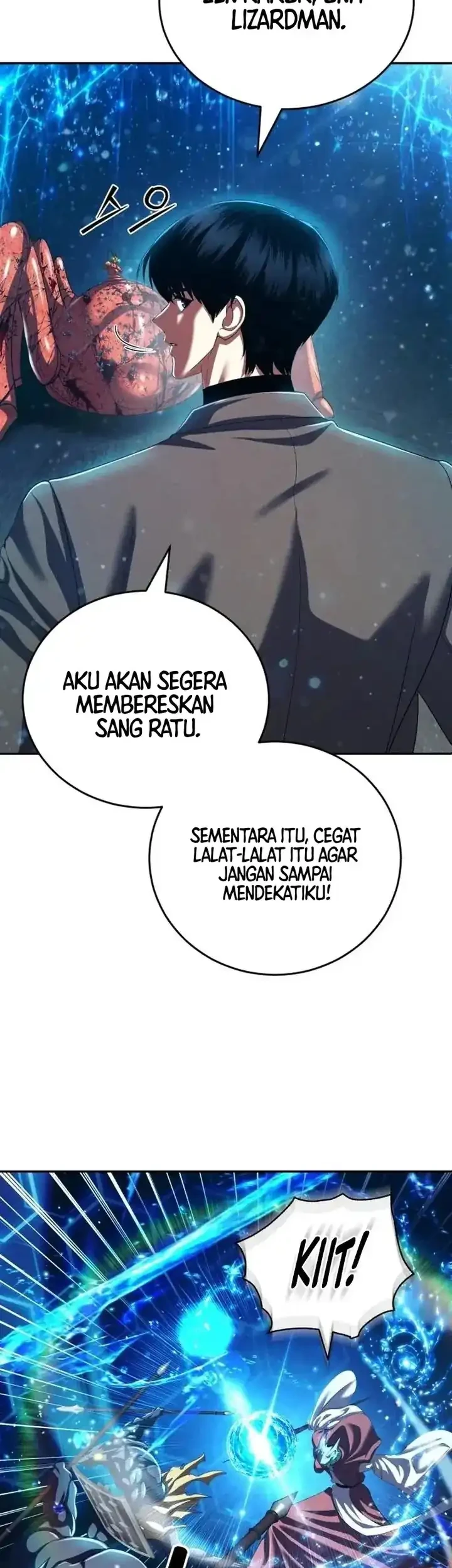 Chapter 29 - halaman 27