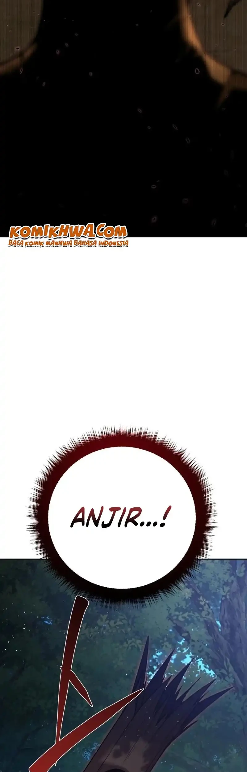 Chapter 3 - halaman 47