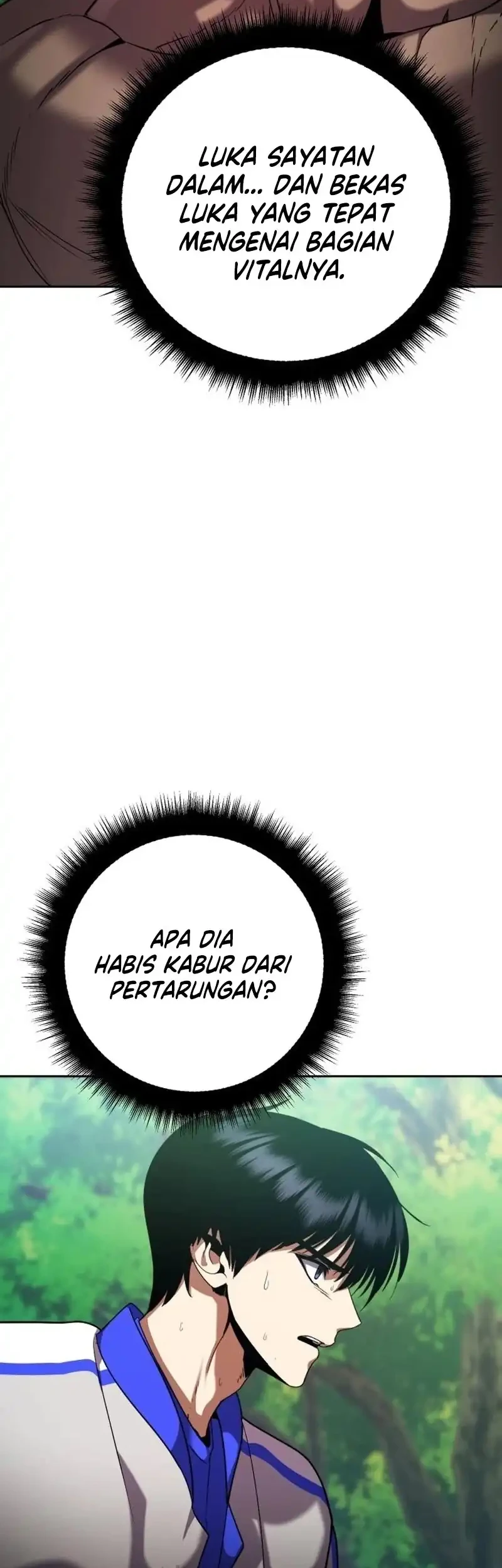 Chapter 3 - halaman 51