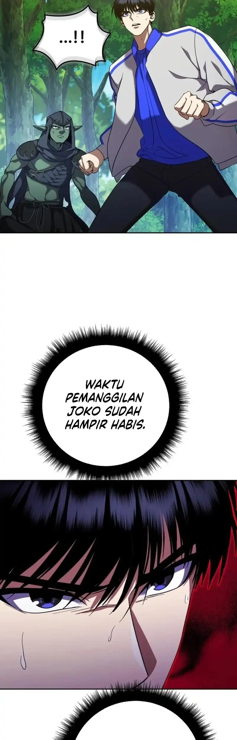 Chapter 3 - halaman 53