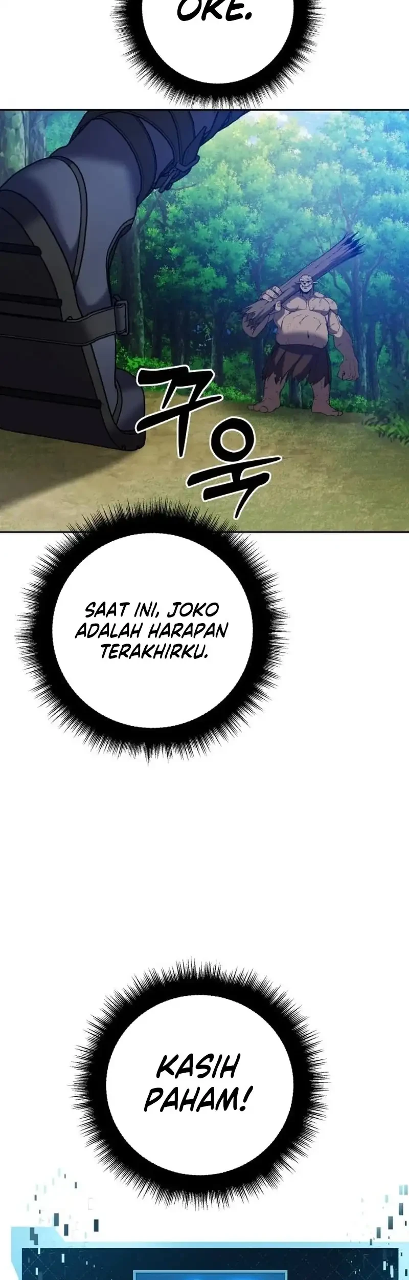Chapter 3 - halaman 58