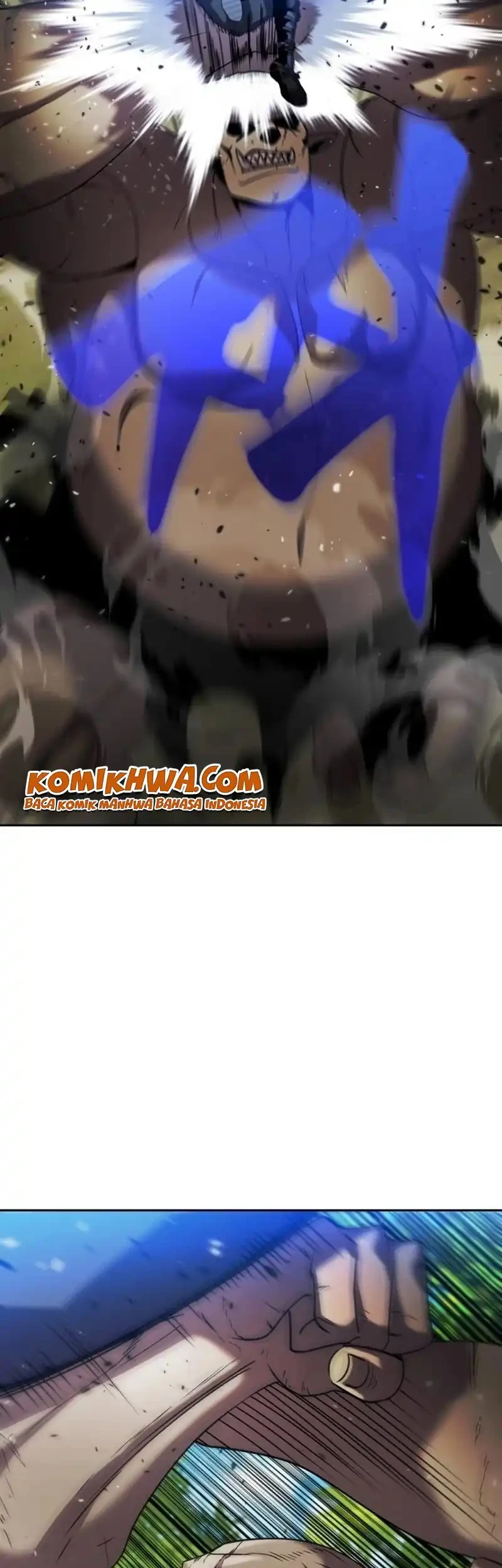 Chapter 3 - halaman 70