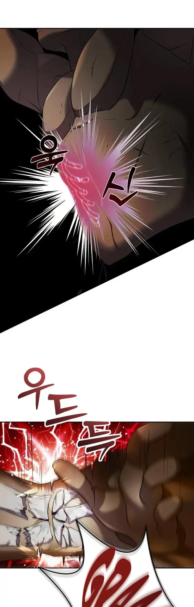 Chapter 3 - halaman 72