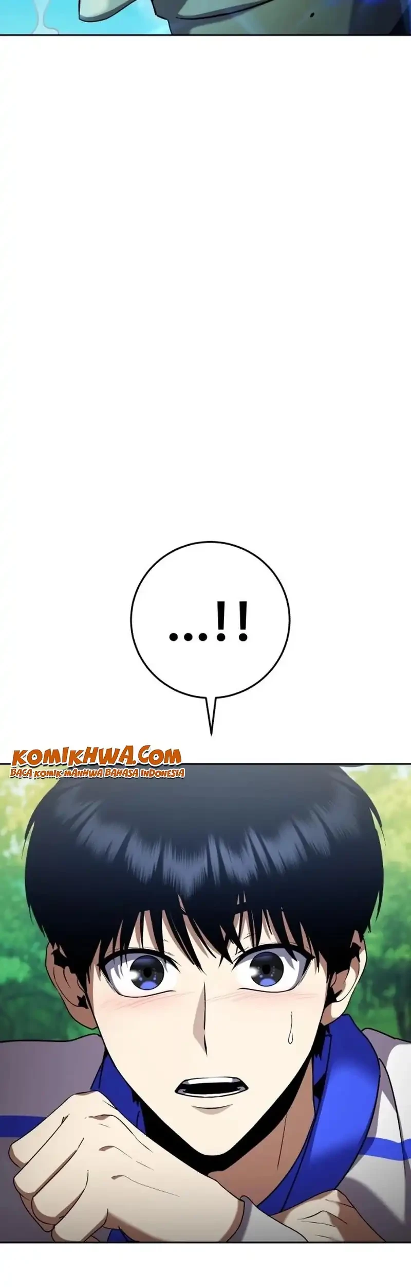 Chapter 3 - halaman 78