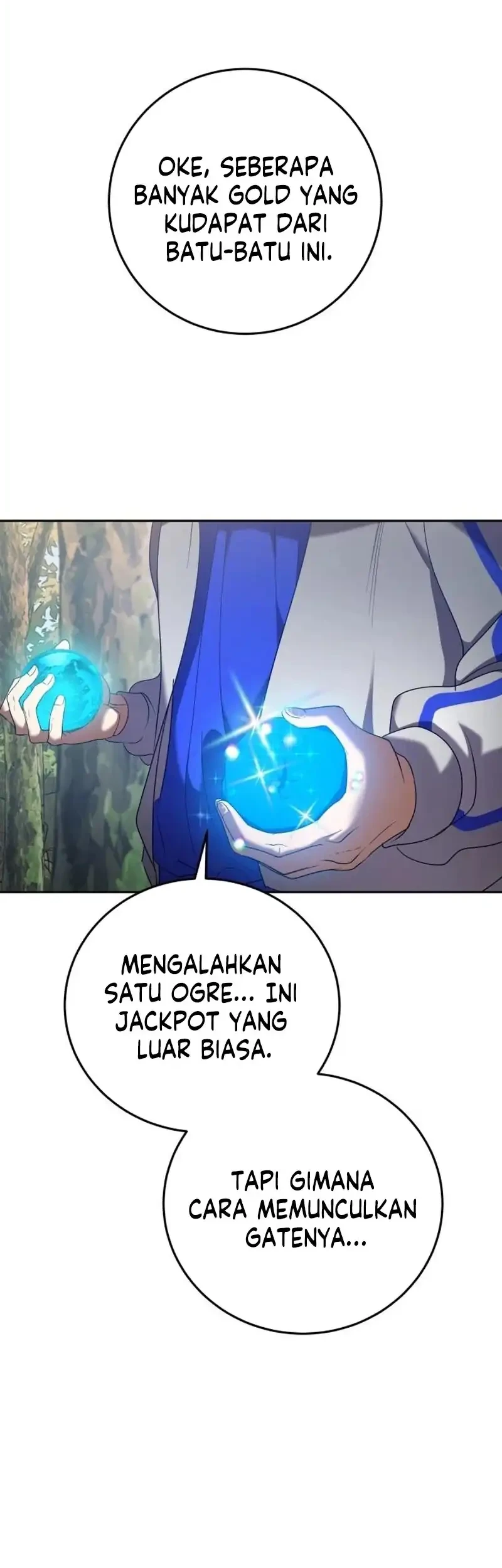 Chapter 3 - halaman 84