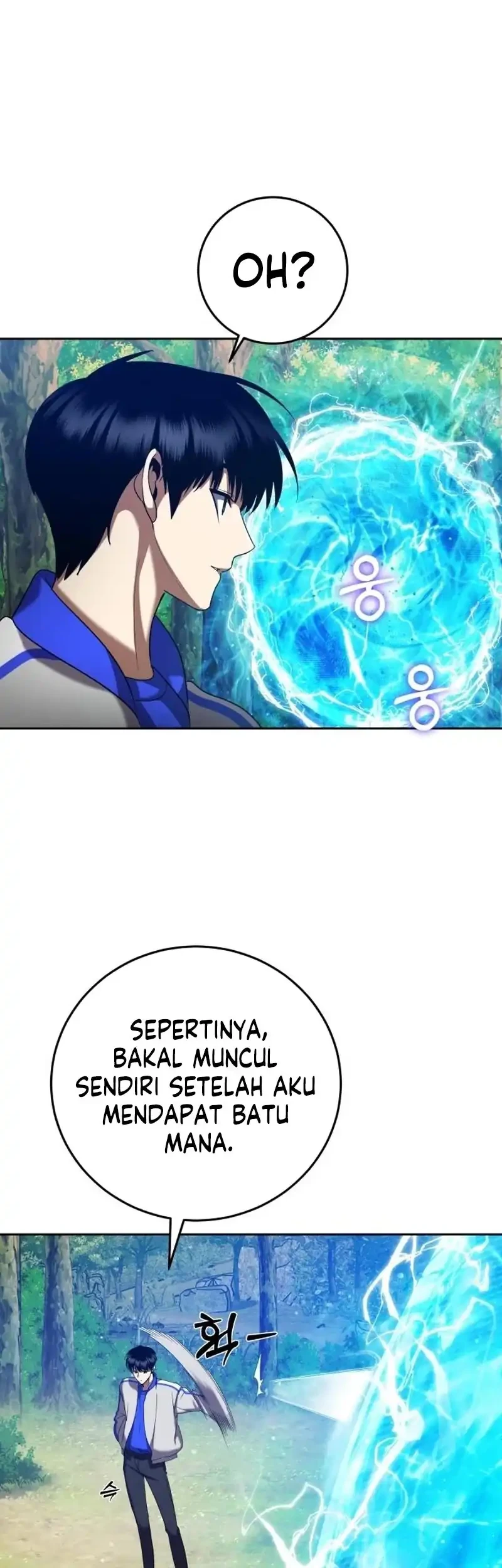 Chapter 3 - halaman 85