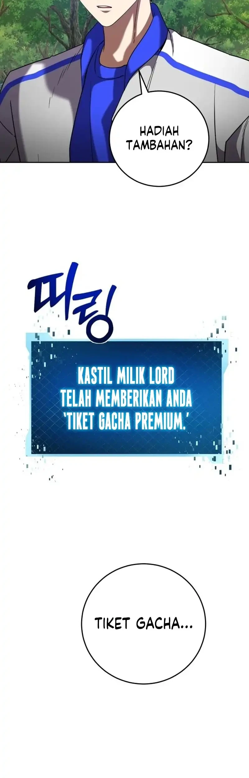 Chapter 3 - halaman 88