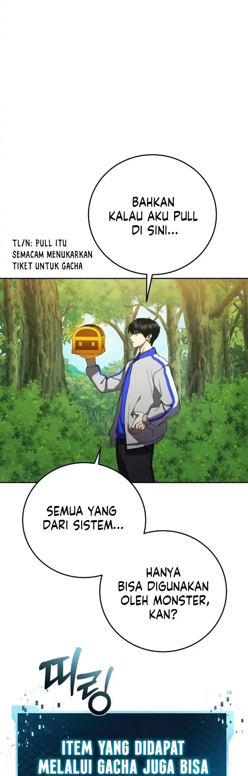 Chapter 3 - halaman 92