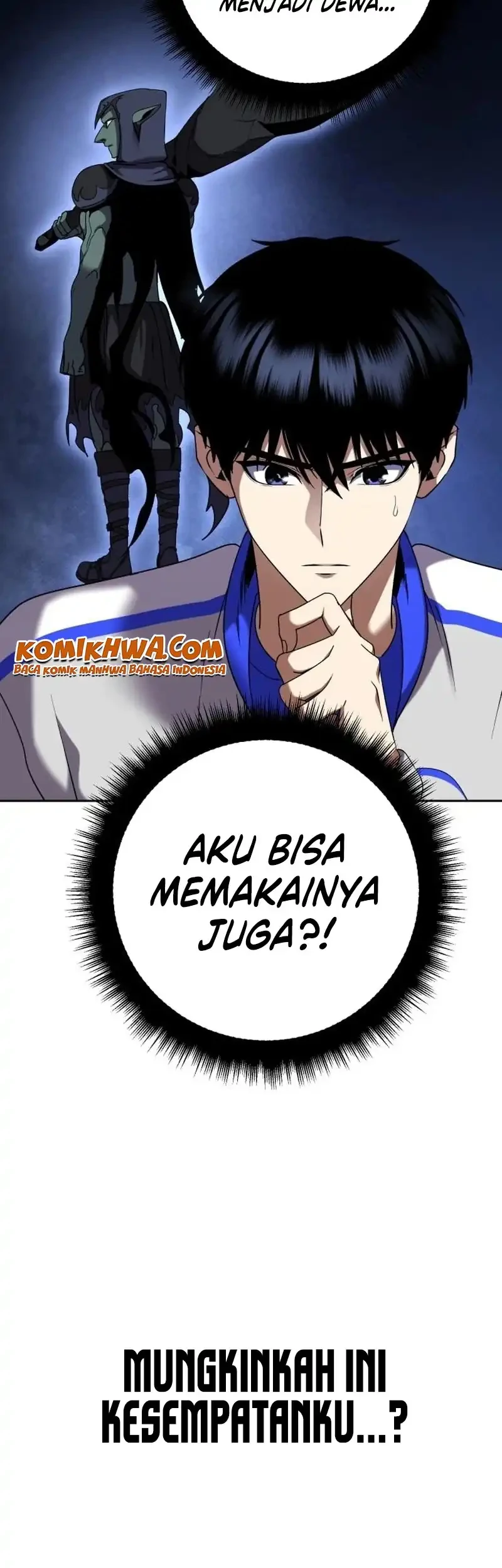 Chapter 3 - halaman 94