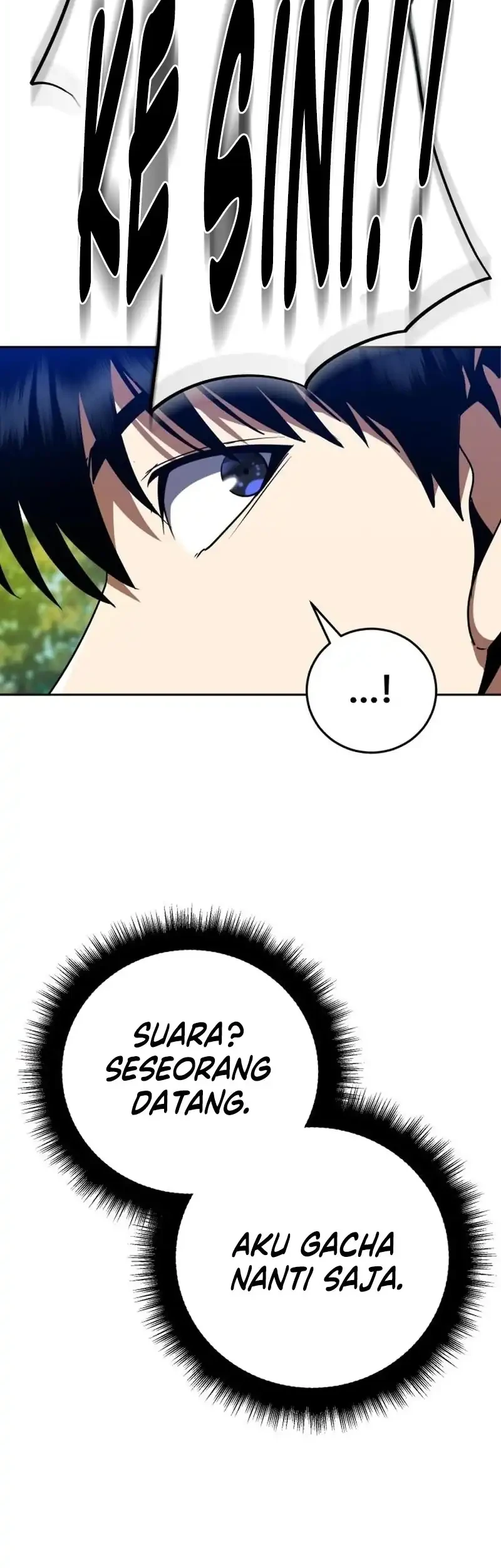Chapter 3 - halaman 96