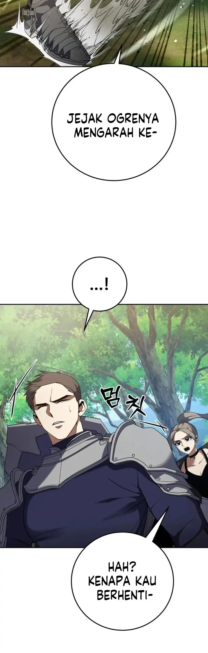 Chapter 3 - halaman 98