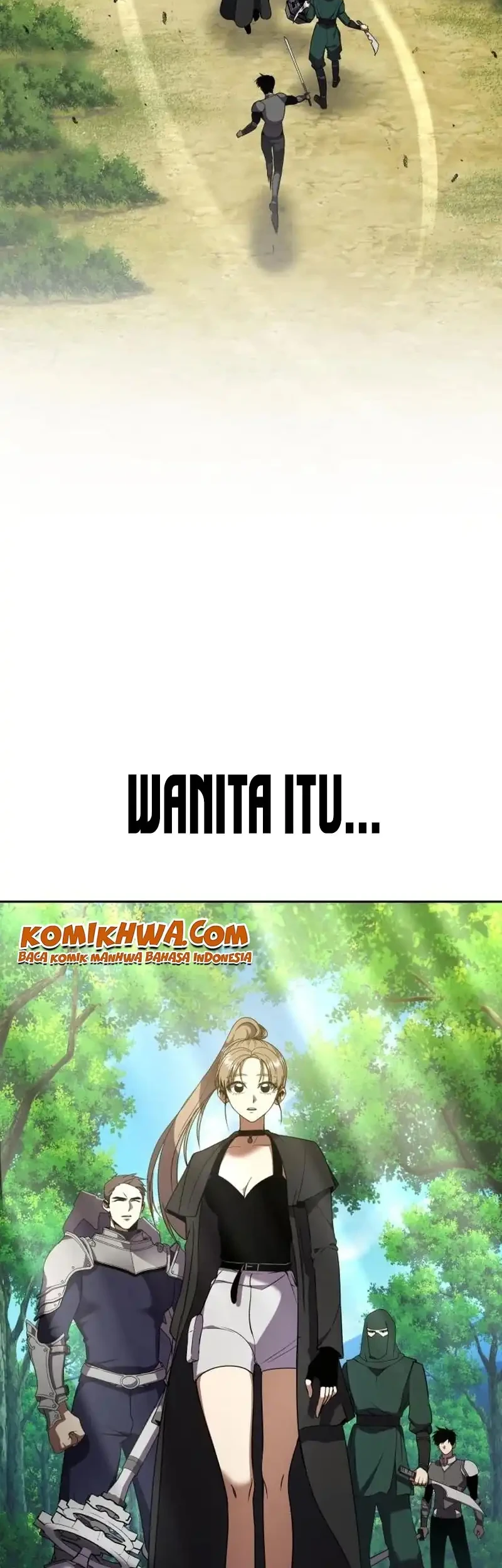 Chapter 3 - halaman 101
