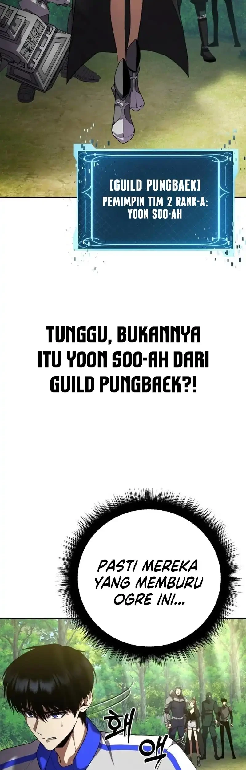Chapter 3 - halaman 102