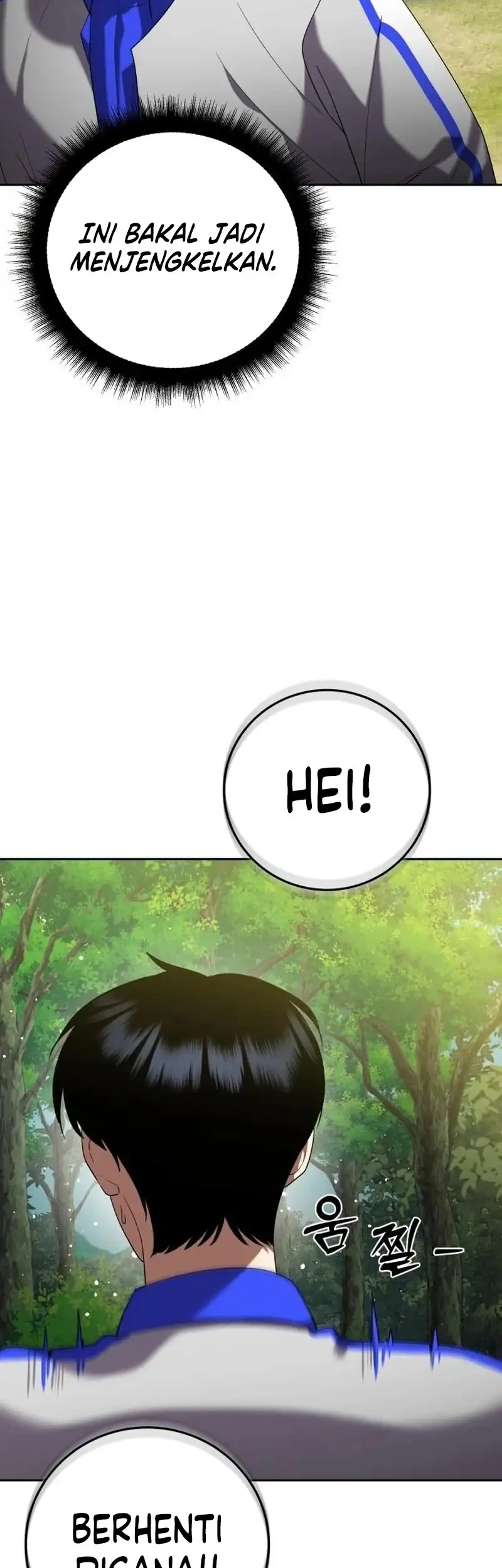 Chapter 3 - halaman 103