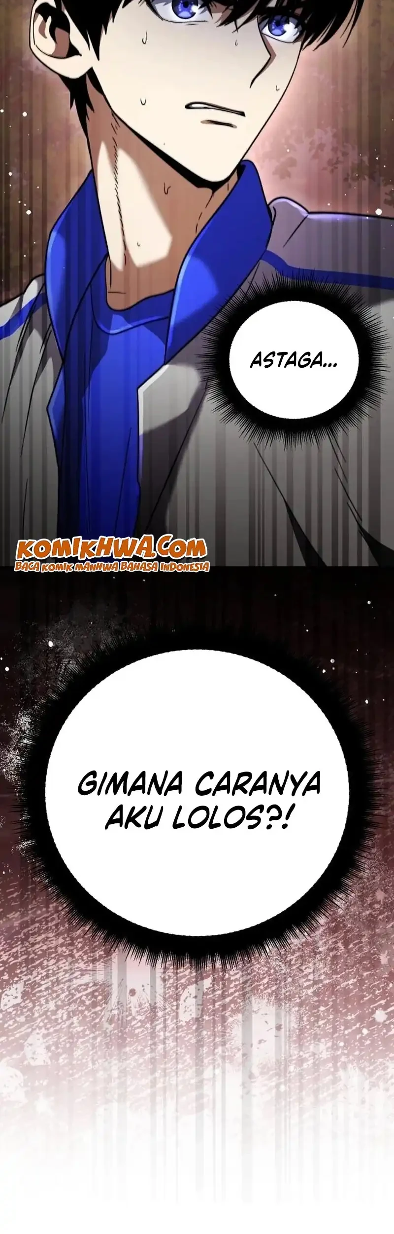 Chapter 3 - halaman 107