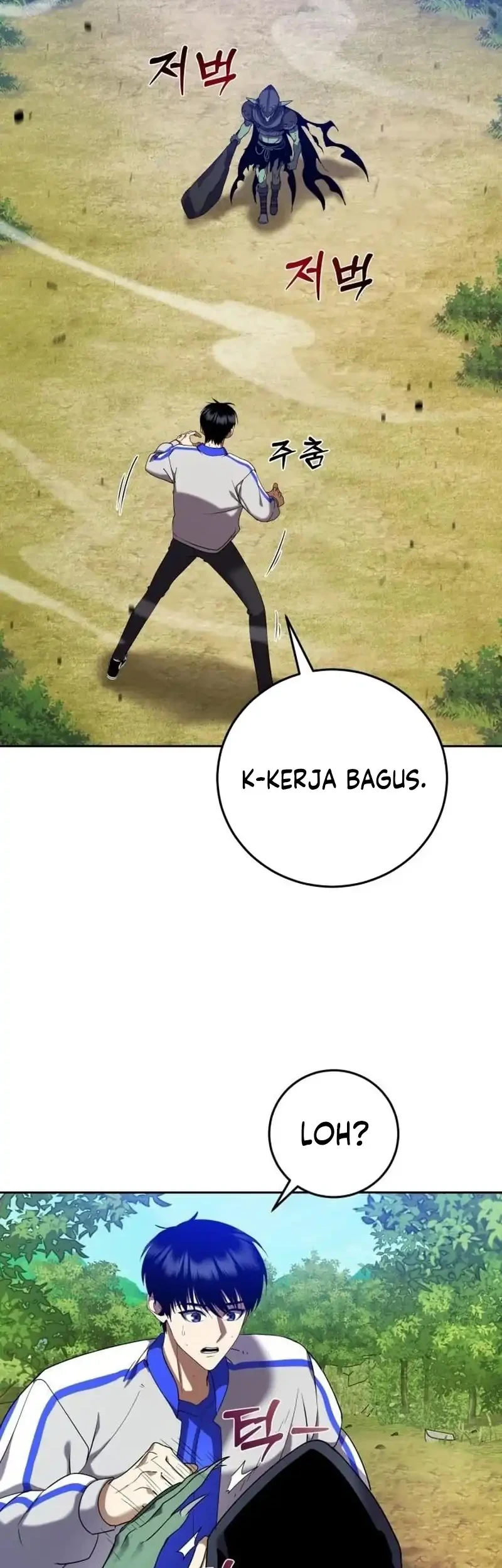Chapter 3 - halaman 17