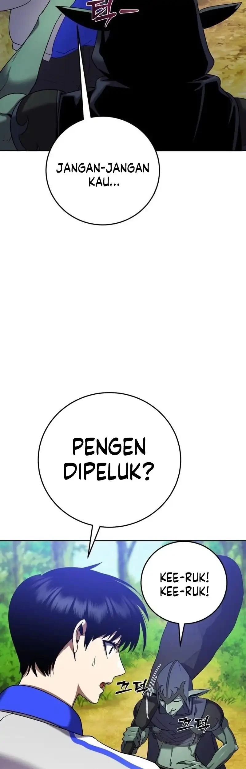 Chapter 3 - halaman 18