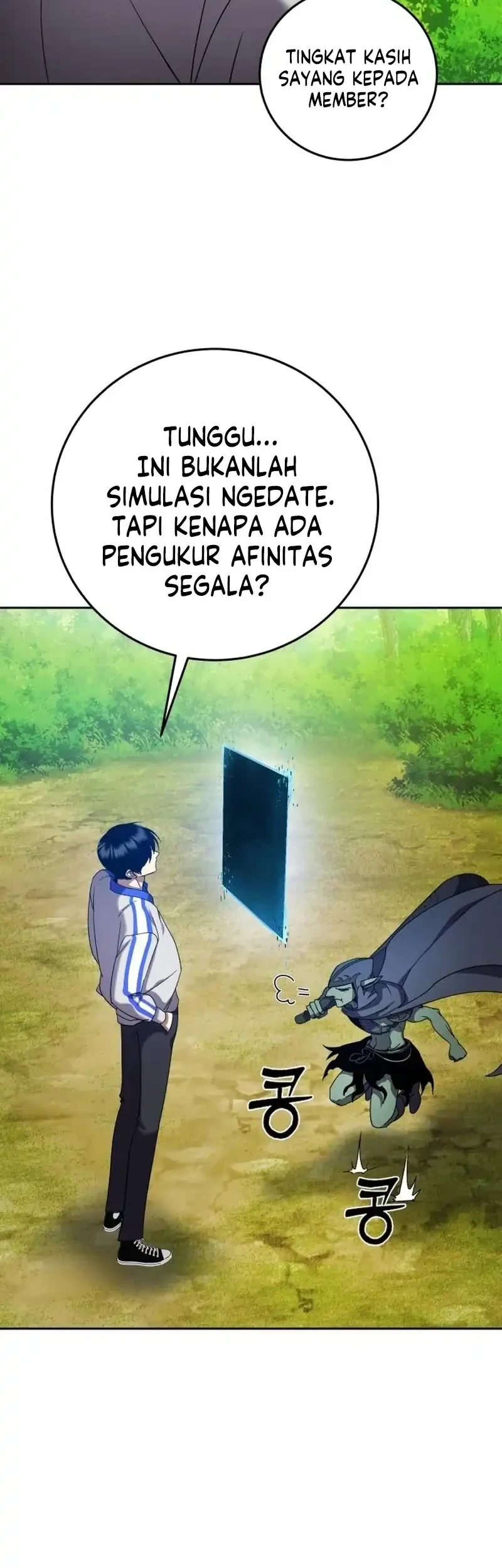 Chapter 3 - halaman 21