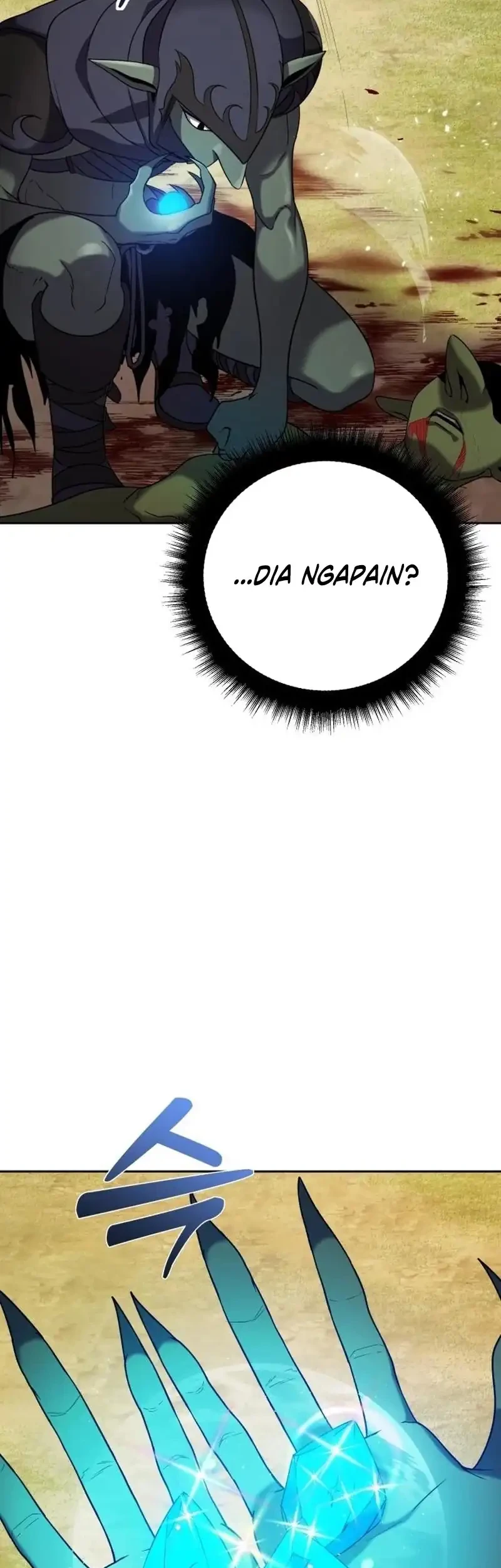 Chapter 3 - halaman 28