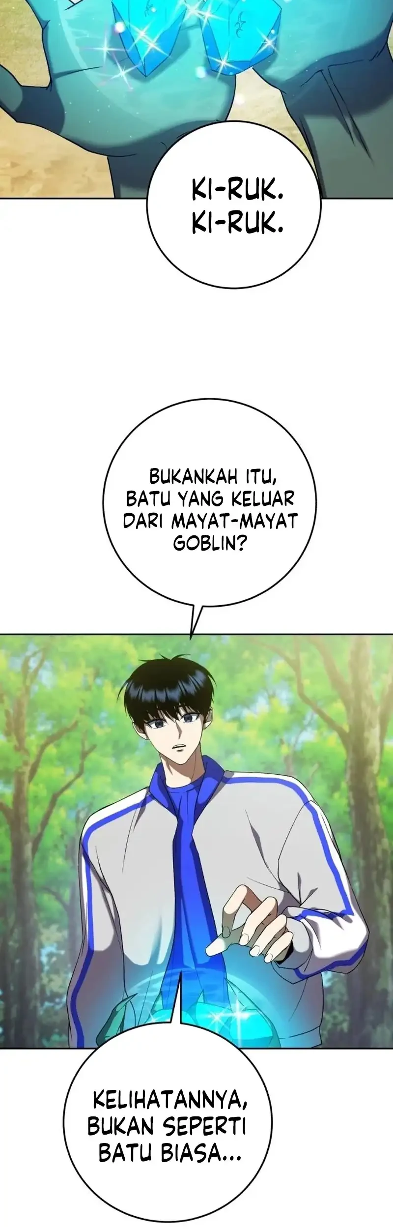 Chapter 3 - halaman 29