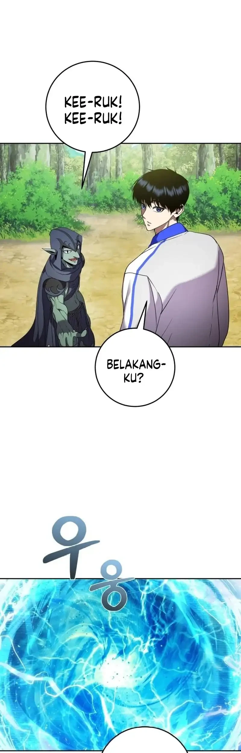 Chapter 3 - halaman 30