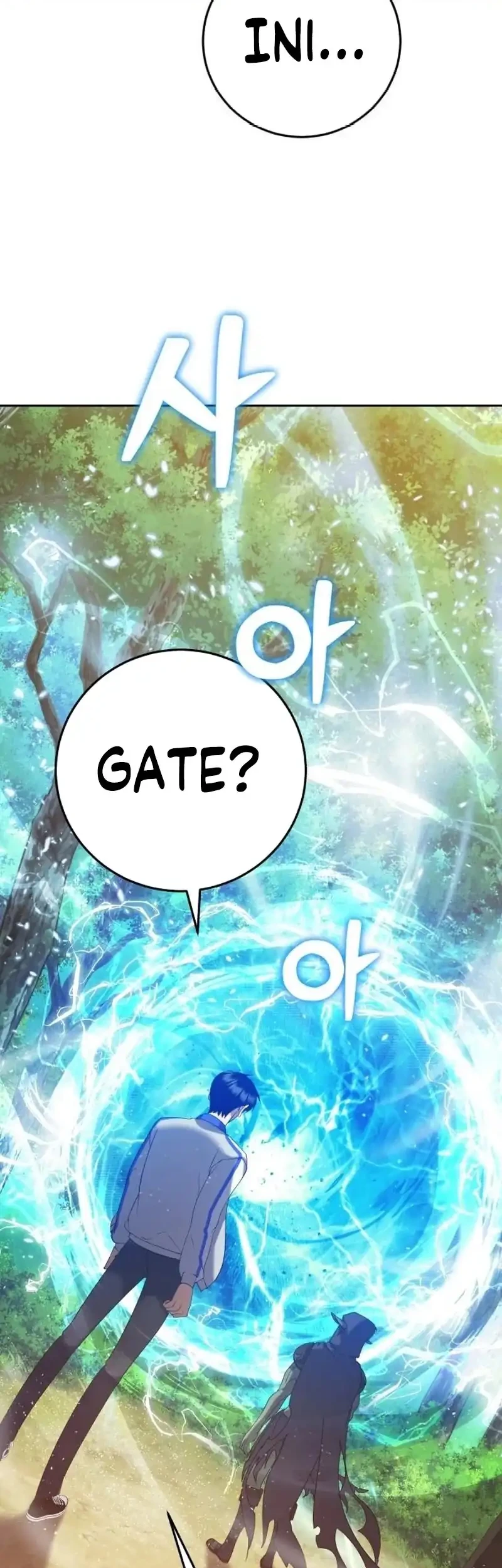 Chapter 3 - halaman 31