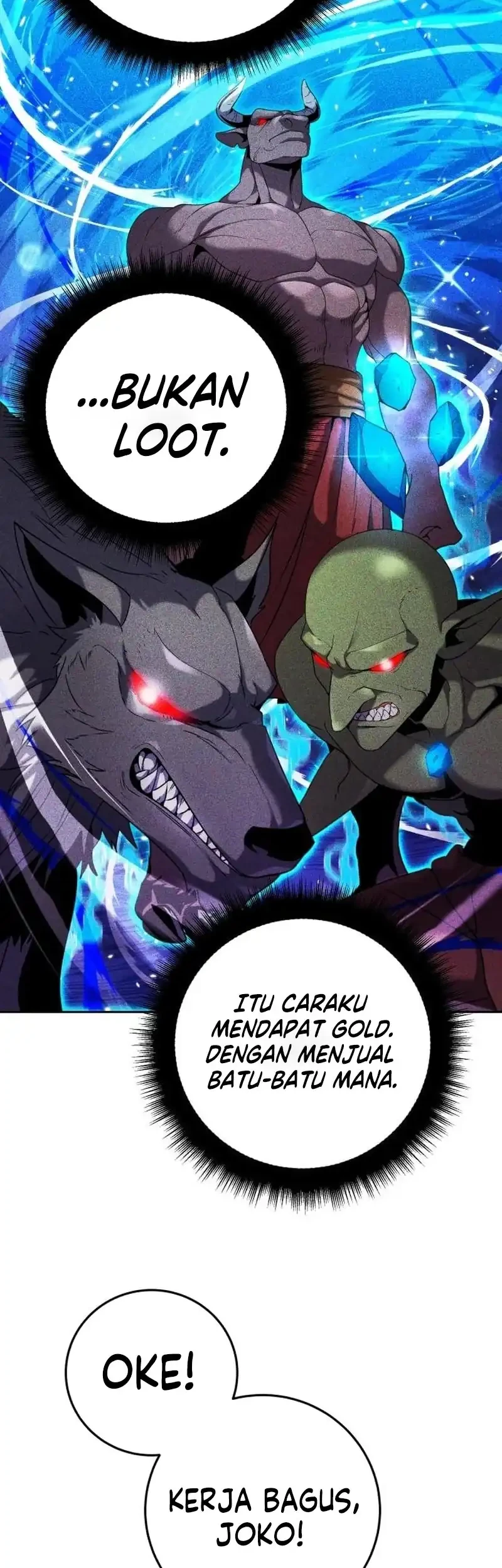 Chapter 3 - halaman 35