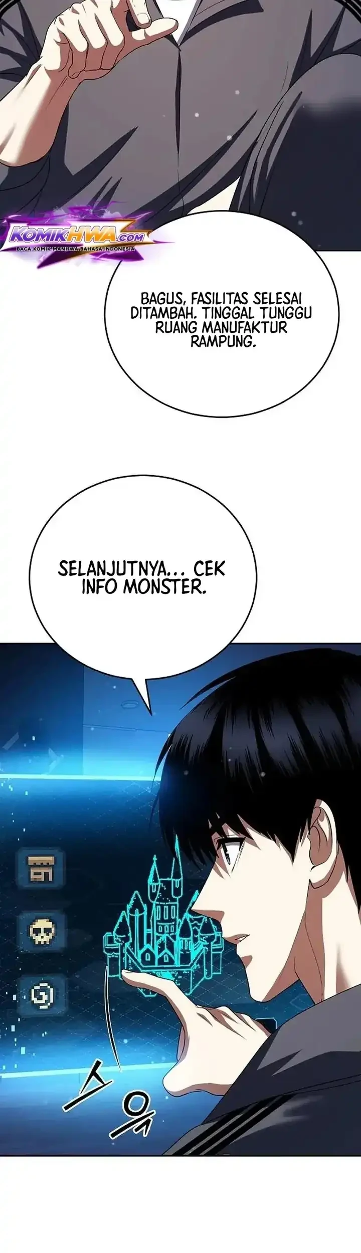 Chapter 30 - halaman 35