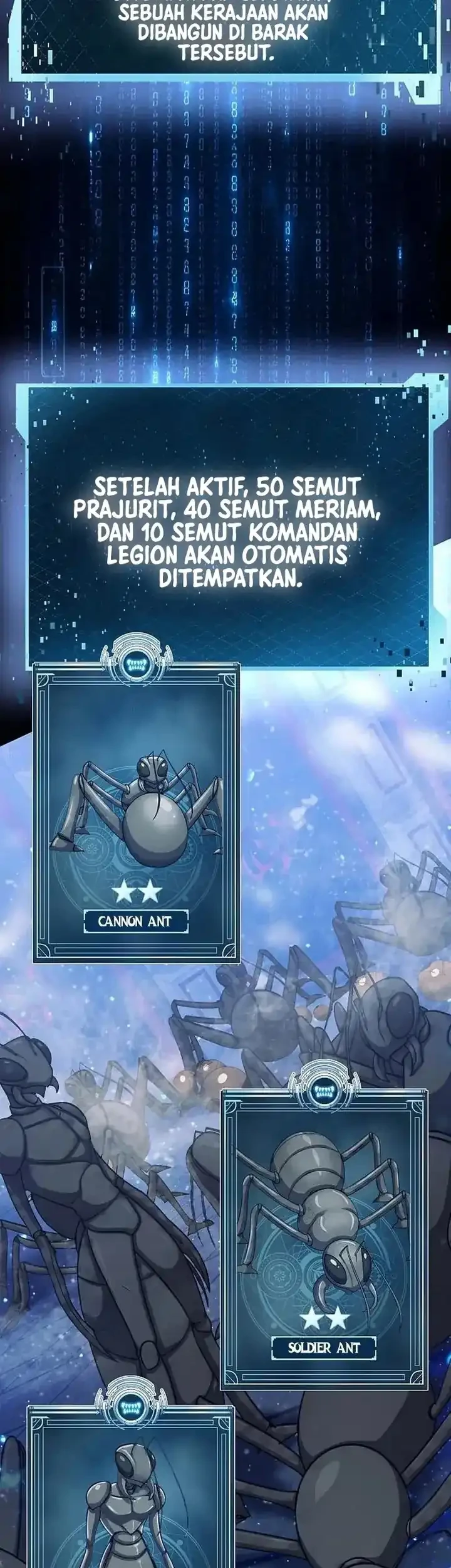 Chapter 30 - halaman 38