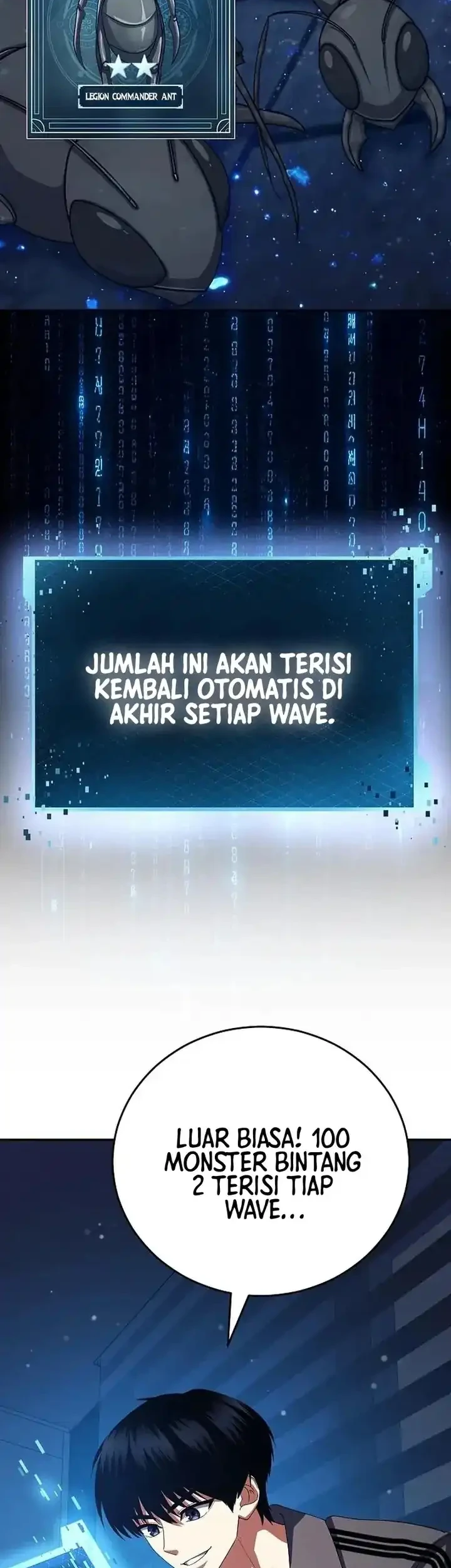Chapter 30 - halaman 39