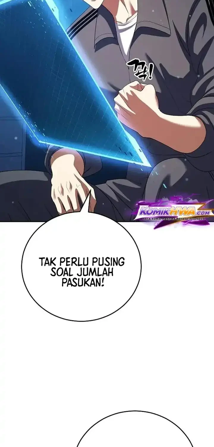 Chapter 30 - halaman 40
