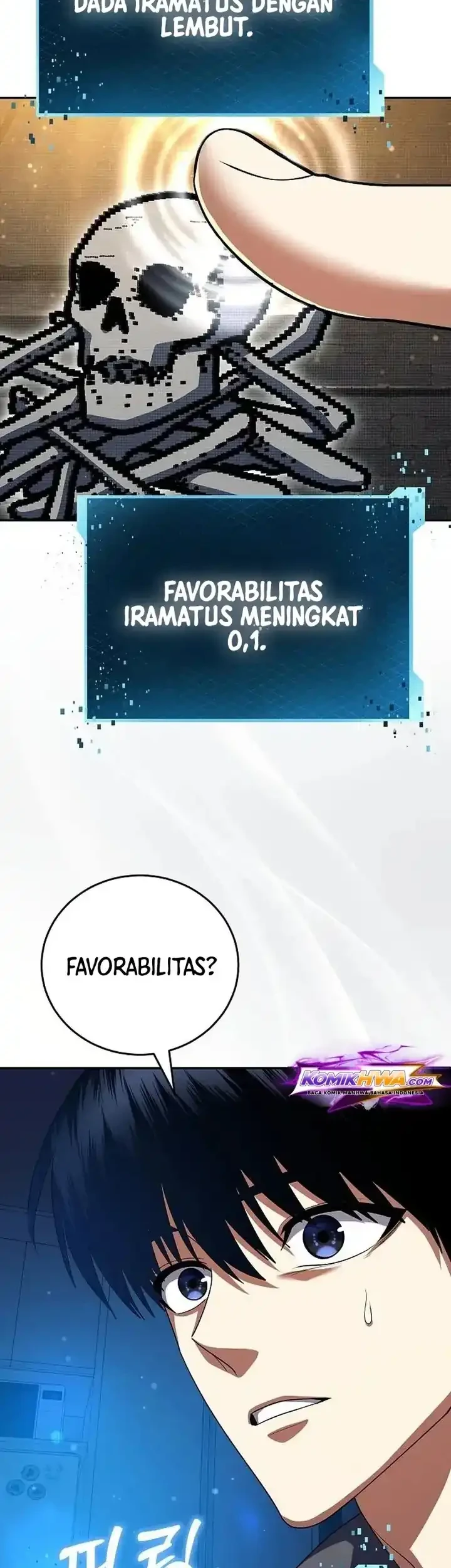 Chapter 30 - halaman 45