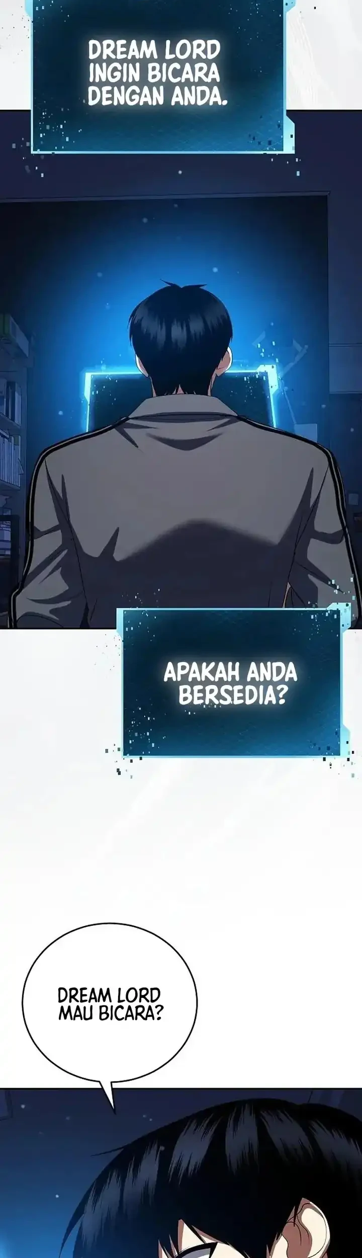 Chapter 30 - halaman 48