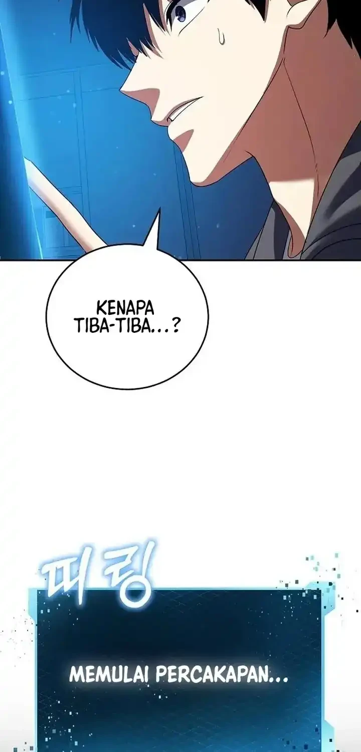 Chapter 30 - halaman 49