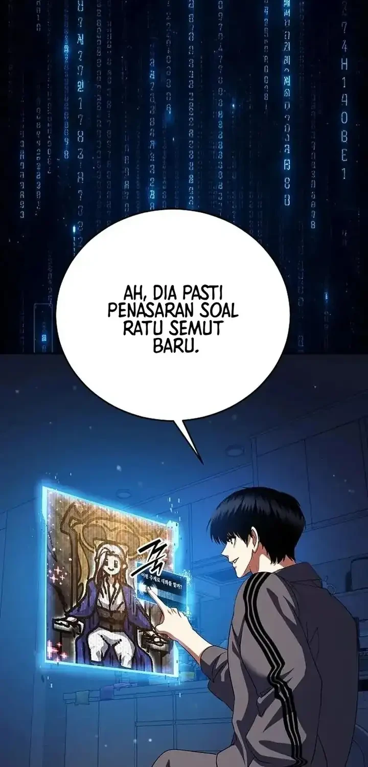 Chapter 30 - halaman 52
