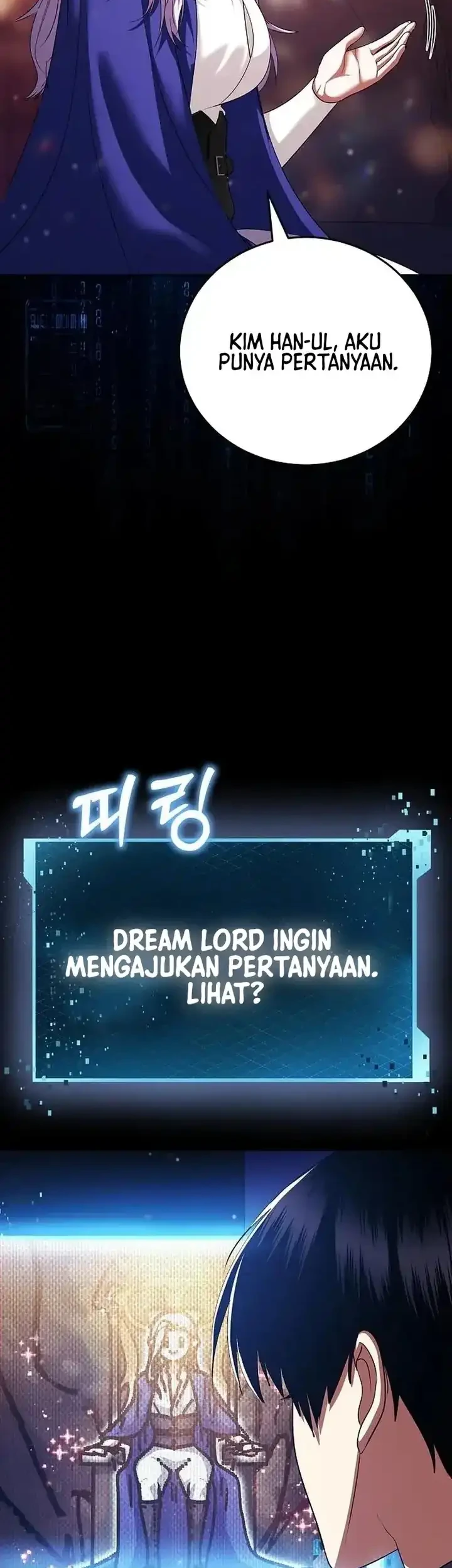 Chapter 30 - halaman 54