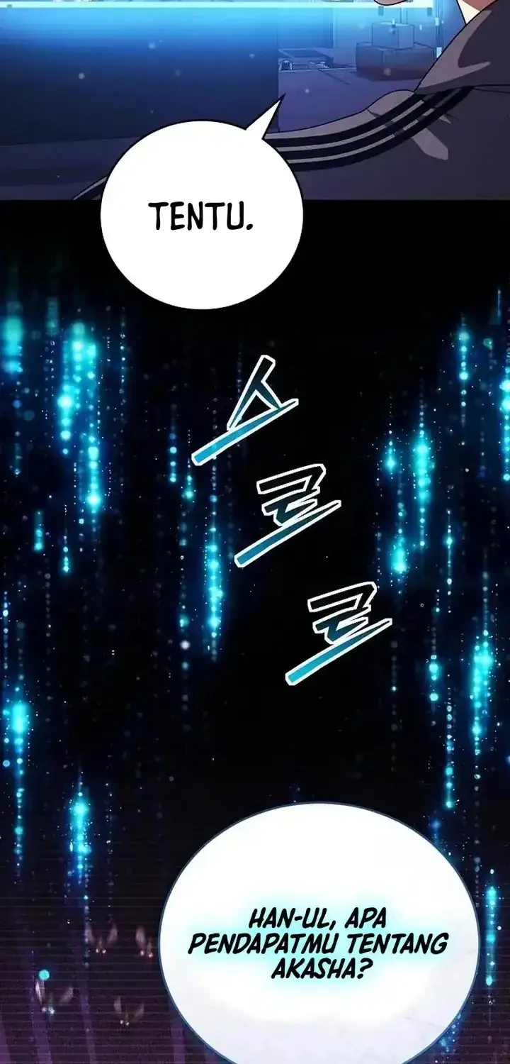 Chapter 30 - halaman 55