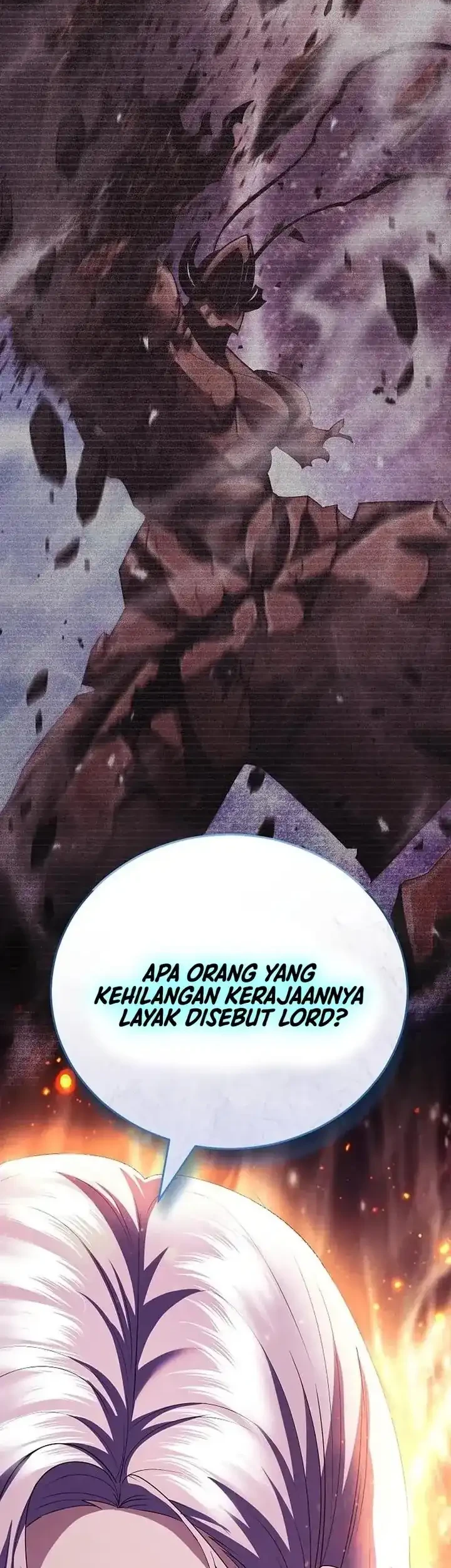 Chapter 30 - halaman 57