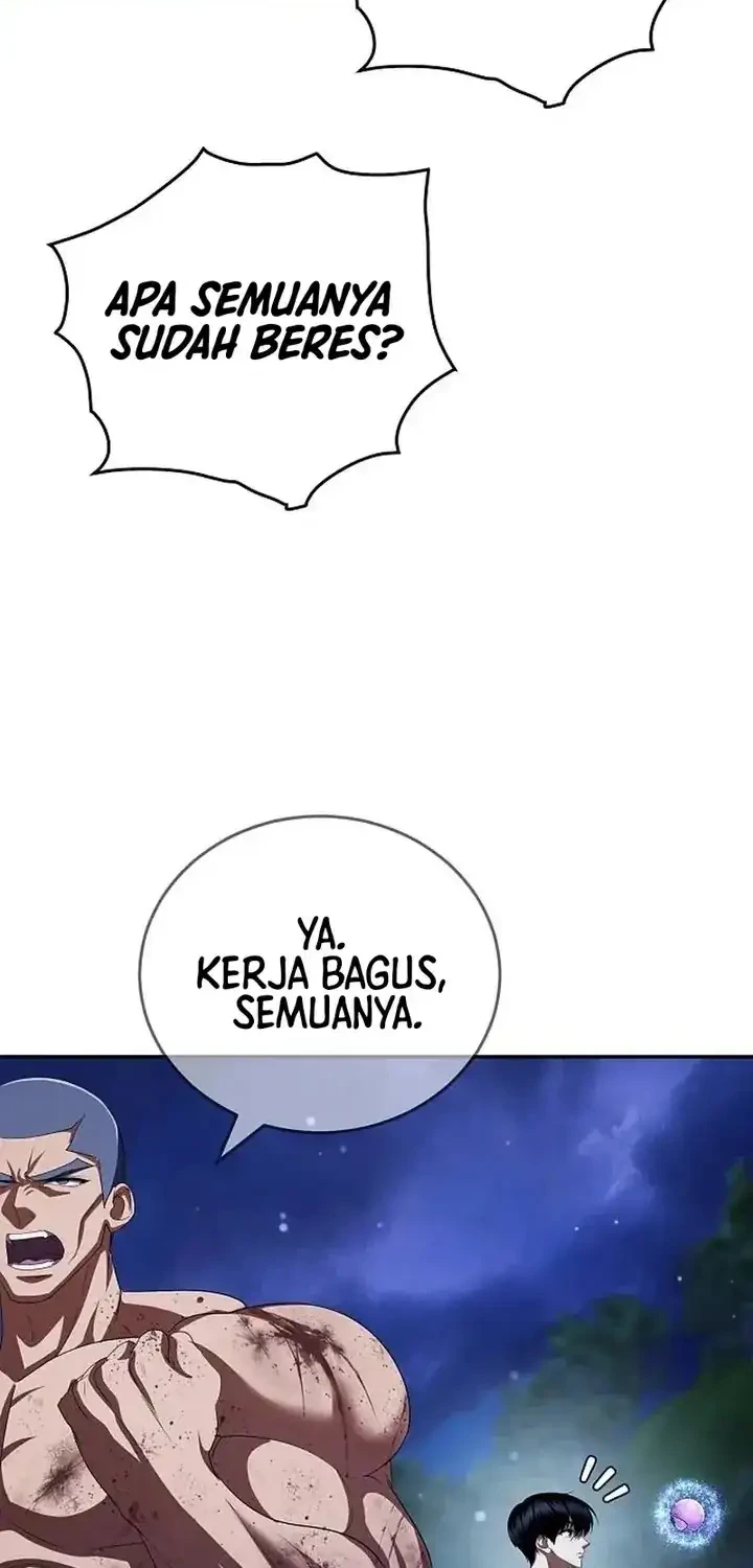 Chapter 30 - halaman 4